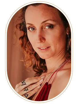 LUNA AGNEYA
