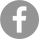 facebook-img