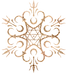 liberatinglove logo
