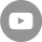 youtube-img